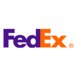 FedEx_square