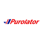 Purolator_square