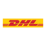 dhl_square-1